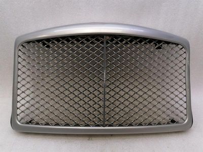 Решетка радиатора BENTLEY ARNAGE GREEN LABEL PS25083PC