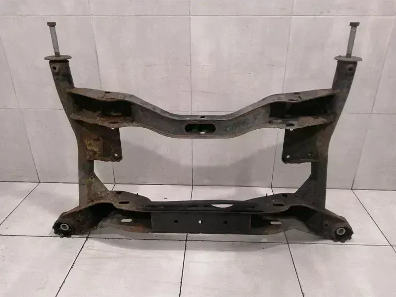 Bentley Arnage Beam / Subframe Front BENTLEY ARNAGE GREEN LABEL Beam Subframe Front ...
