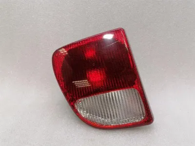BENTLEY ARNAGE GREEN LABEL Задна лява светлина RH14519) Задна светлина задна лява