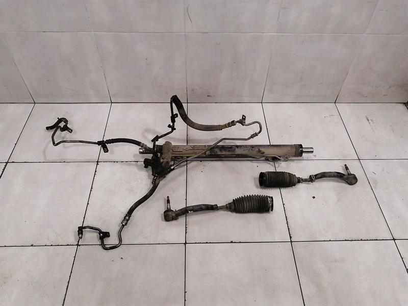 Cadillac STS 2005-2011 Cadillac STS-V STS LC3 Power Steering Rack 22777709 Steering Gear