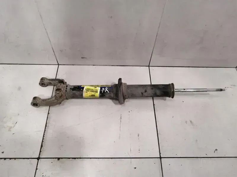 Cadillac STS 2005-2011 CADILLAC STS-V STS LC3 Shock Absorber Front 19181633 Shock Absorber Front