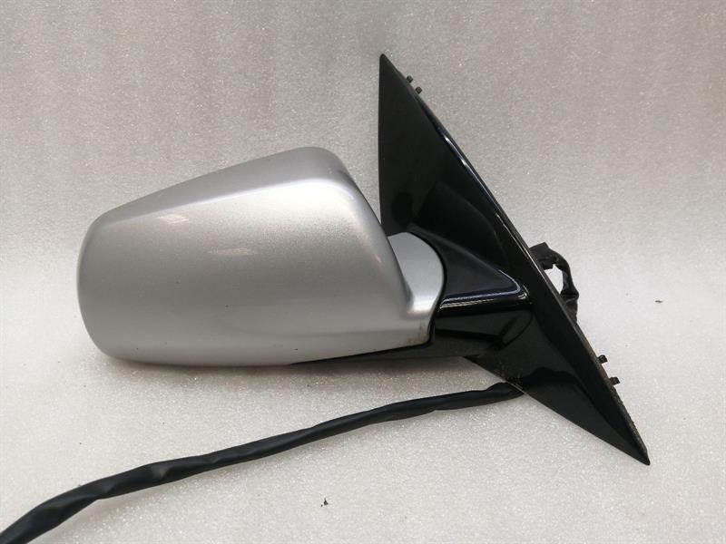 Cadillac STS 2005-2011 Cadillac STS-V STS LC3 right door mirror 25827589 exterior mirror right
