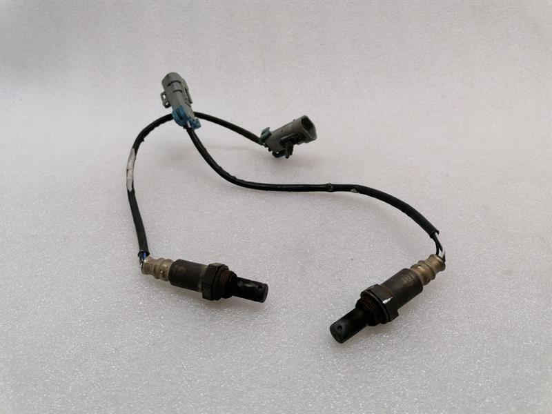 Cadillac STS 2005-2011 CADILLAC STS-V STS LC3 Lambda Sensor 12609159 HO2S