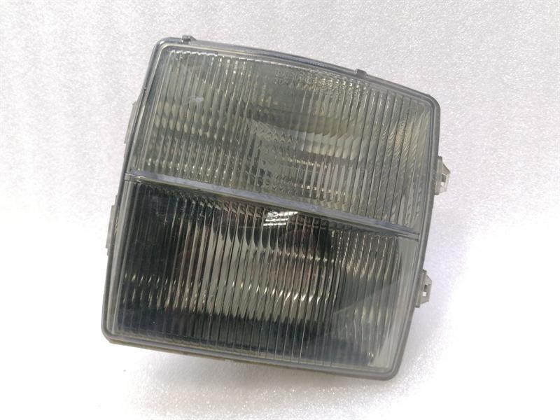 Cadillac STS 2005-2011 Cadillac STS-V STS LC3 Left Front Foglamp 03-332-2008L Left Fog Light