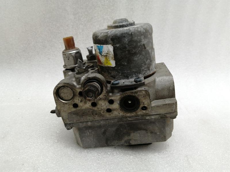 Cadillac STS 2005-2011 CADILLAC STS-V STS LC3 A.B.S Pump 18045489 ABS Pump HYDRAULIC BLOCK