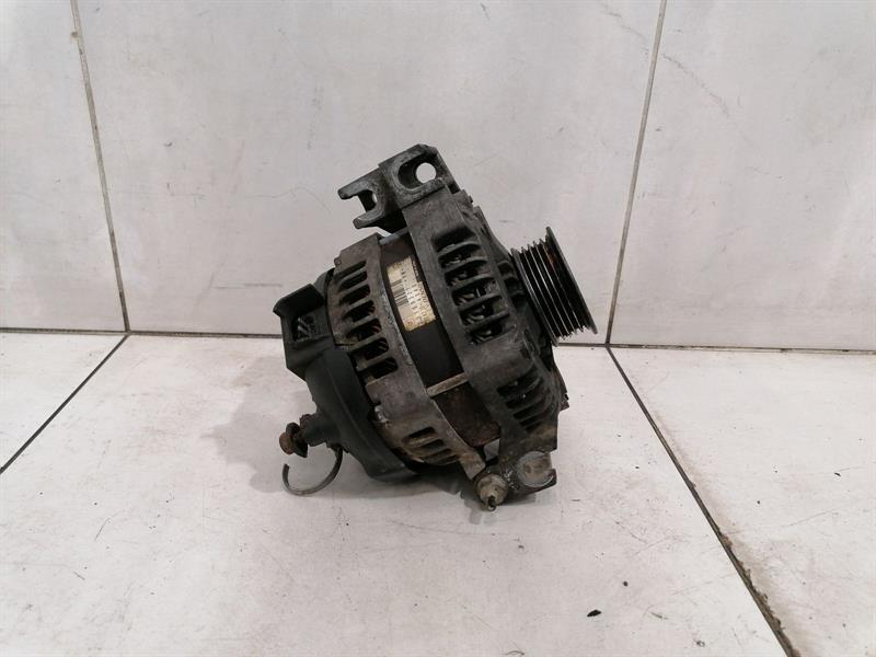 Cadillac STS 2005-2011 CADILLAC STS-V STS LC3 Alternator 104210-4340 Alternator