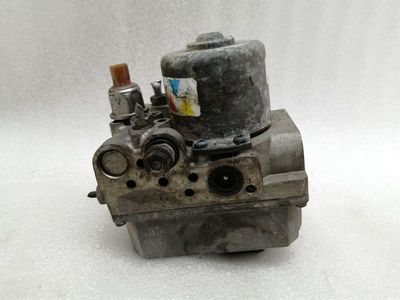 CADILLAC STS-V STS LC3 A.B.S Pumpe 18045489 ABS Pumpe HYDRAULIKBLOCK
