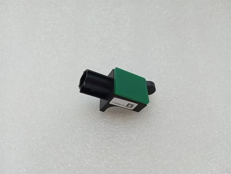Ferrari 458 F142 Spider Sensor 220245