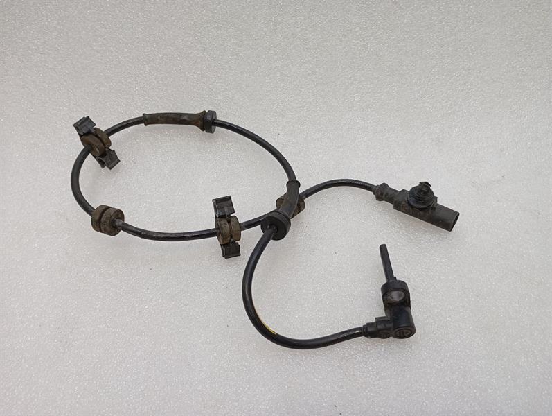 Ferrari 458 A.B.S Sensor Ferrari 458 F142 Spider A.B.S Sensor 269415 ABS...