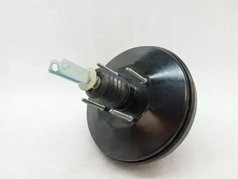 Ferrari 458 Brake Servo Ferrari 458 F142 Spider Brake Servo 248907 Brak...