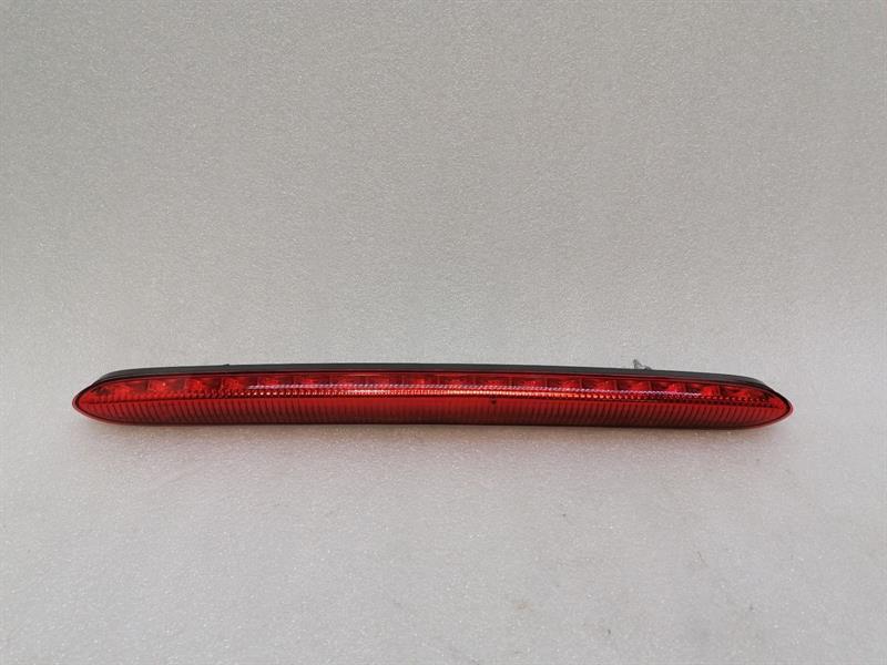 Ferrari 458 Stop Light Ferrari 458 F142 Spider Stop Light 246571 Brake...