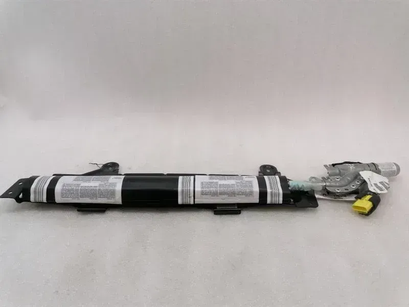 Ferrari 458 Airbag Ferrari 458 F142 Spider Right Door Module 80315...
