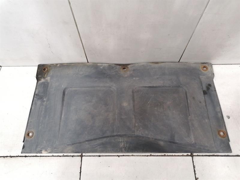 Ferrari 458 F142 Spider Undertray 67960100 Underbody Trim