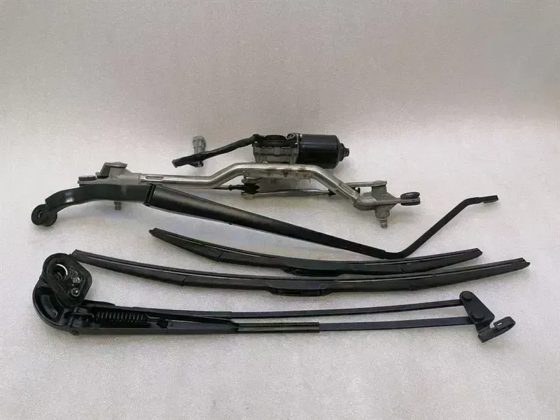 Ferrari 458 Front Wiper Linkage Ferrari 458 F142 Spider Front Wiper Linkage 829...