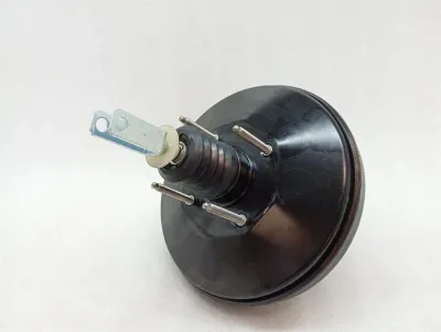 Servomoteur de frein Ferrari 458 F142 Spider 248907, conduite à droite