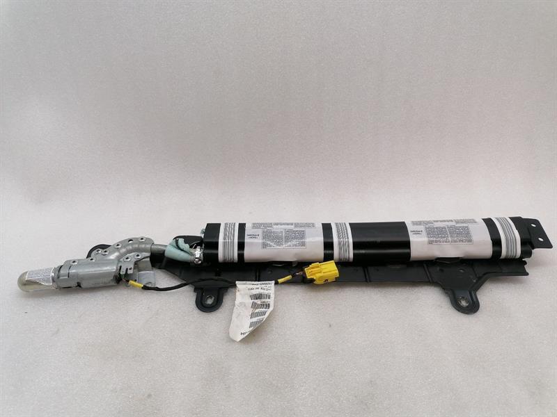 Ferrari 458 Airbag Ferrari 458 F142 Spider Right Door Module 80315...