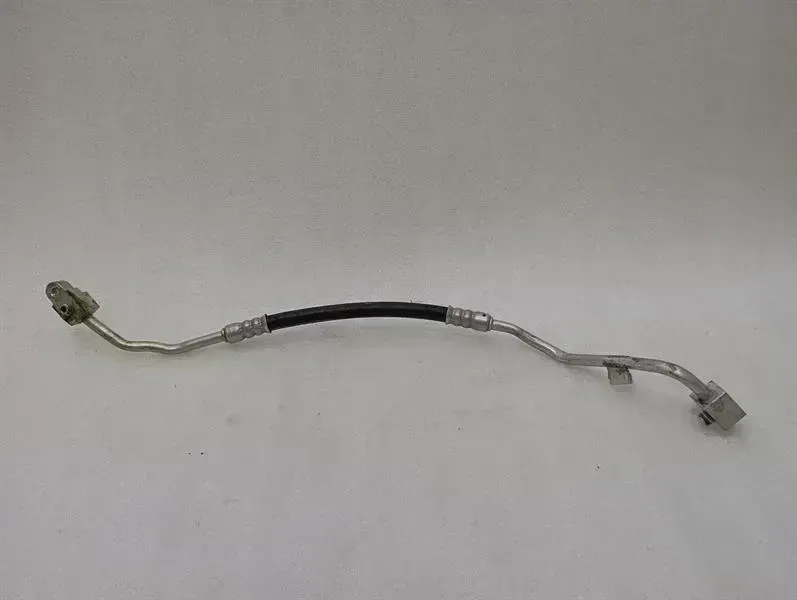 Ferrari 458 A/C Pipe Ferrari 458 F142 Spider A/C Pipe 82886700 Air C...