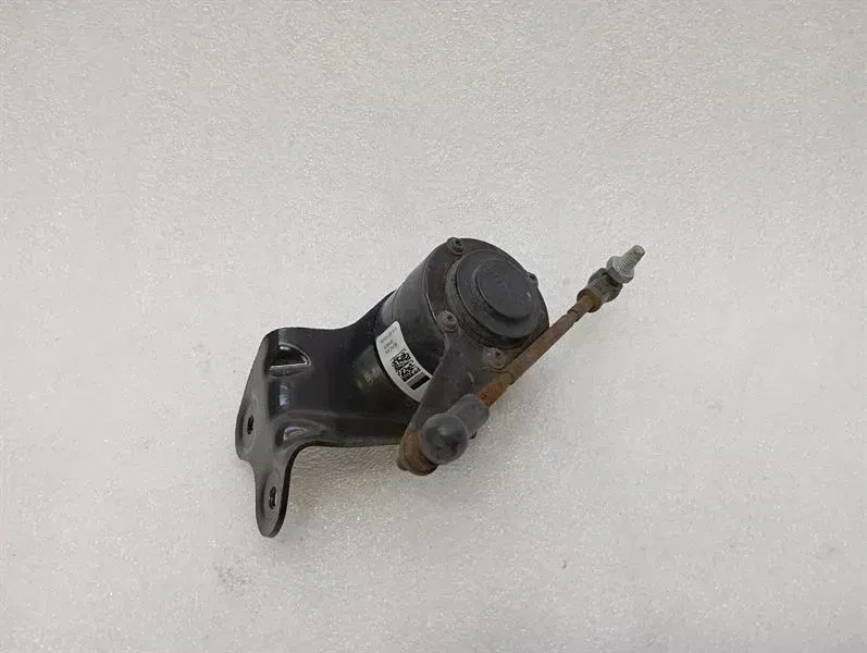 Ferrari 458 Sensor Ferrari 458 F142 Spider Sensor 259265

Part cod...