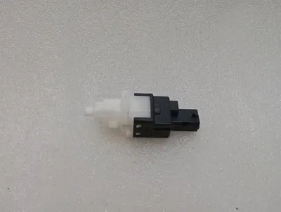 Ferrari 458 F142 Spider Switch 201957 Switch Push Button Switch