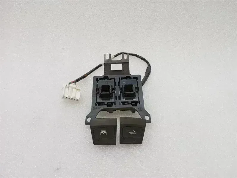 Ferrari 458 Switch Ferrari 458 F142 Spider Switch 70002520 Switch ...