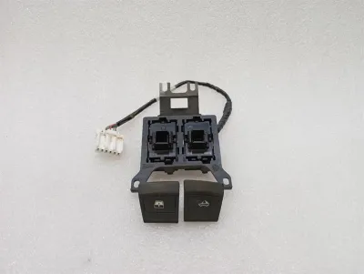 Kit de commande de lunette arrière pour Ferrari 458 F142 Spider Switch 70002520