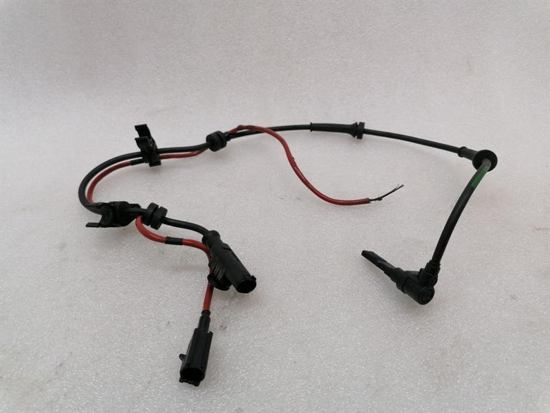 Ferrari 458 A.B.S Sensor Ferrari 812 Superfast A.B.S Sensor 812 Superfas...