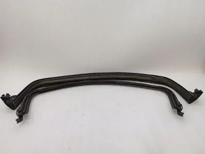 Ferrari 458 Door Seal Ferrari 458 F142 Spider Seal 82201100 External ...