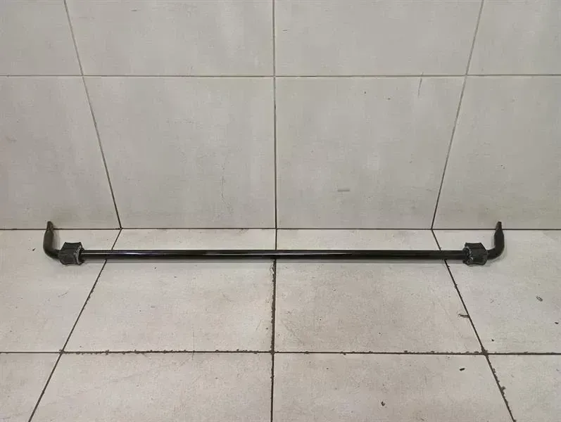 Ferrari 458 Anti Roll Bar Rear Ferrari 458 F142 Spider Anti Roll Bar Rear 2491...
