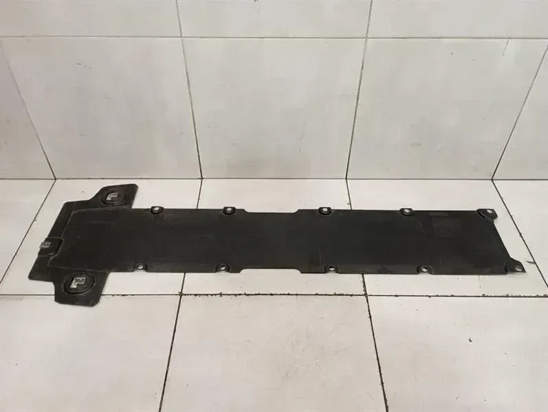 Ferrari 458 UNDERTRAY Ferrari 458 F142 Spider Undertray 82955900 Unde...