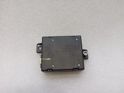 Електронен модул Ferrari 458 F142 Spider 293416 ECU ANTI-LIFT СЕНЗОР