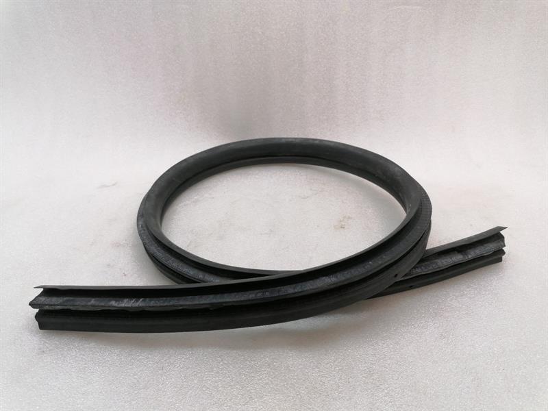 Ferrari 458 Door Seal Ferrari 458 F142 Spider Door Seal 83987400 Door...