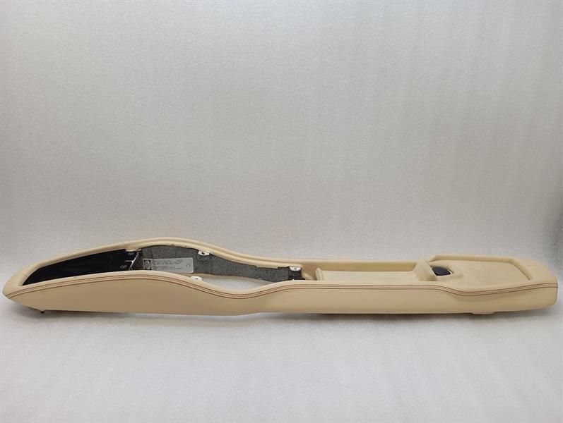 Ferrari 458 F142 Spider Console 812867 Center Console Console Center Tunnel