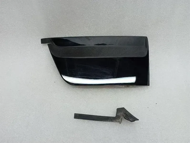 Ferrari 458 Cover Ferrari 458 F142 Spider 83945800 LH COSMETIC ST...