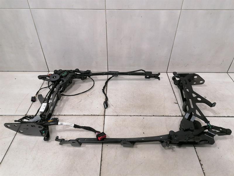 Ferrari 458 Boot Hinge Ferrari 458 F142 Spider Roof hinge Cinematica s...