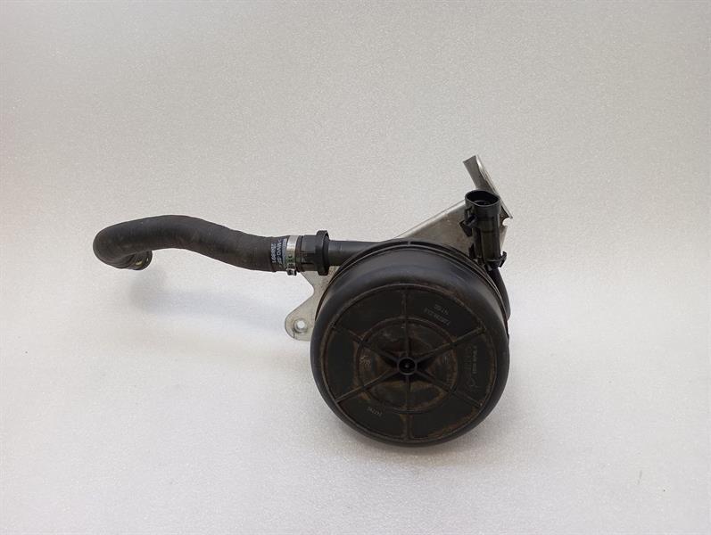 Ferrari 458 Air pump Ferrari 458 F142 Spider Secondary Air Pump 2477...