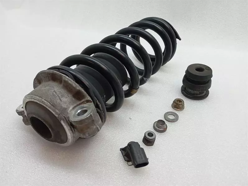 Ferrari 458 2009-2016 Ferrari 458 F142 shock absorber rear 255864 shock absorber rear parts parts