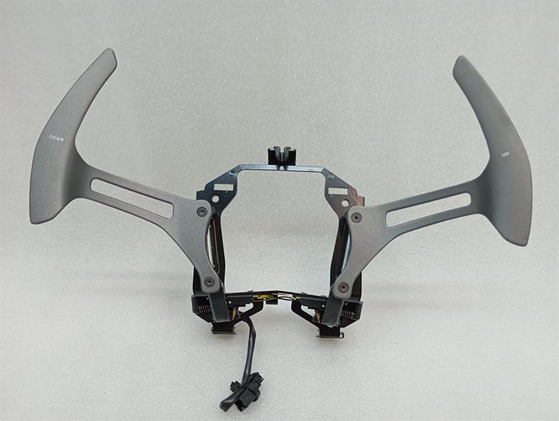 Ferrari 458 Switch Ferrari 458 F142 Spider Paddle Shift Switch 263...