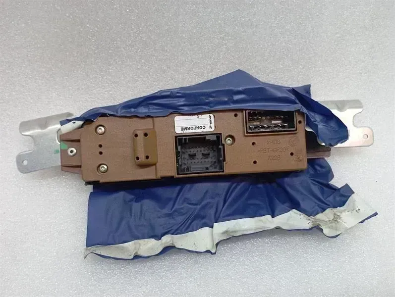 Ferrari 458 Electronic module Ferrari 458 F142 Spider Passenger Door Module 2...