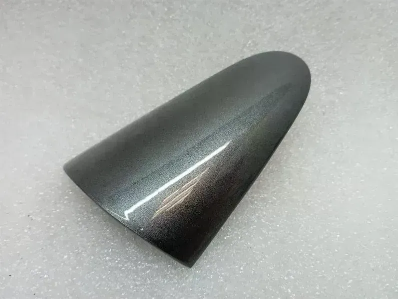 Ferrari 458 Door handle Ferrari 458 F142 Spider Left Door Handle 819569...