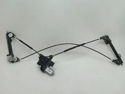 Ferrari 458 F142 Spider Türkurbel Hinten Rechts 83072100 Fensterheber Hinten Re