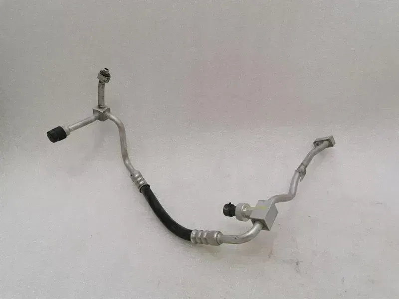 Ferrari 458 A/C Pipe Ferrari 458 F142 Spider A/C Pipe 83556400 Air C...