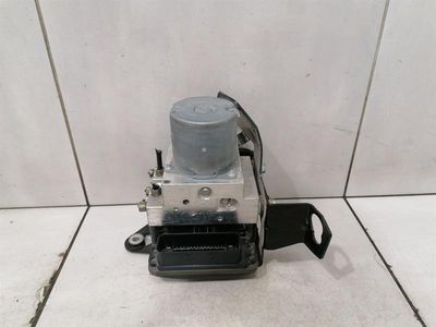 Pompe ABS Ferrari 458 F142 Spider 279893 Bloc hydraulique de pompe ABS