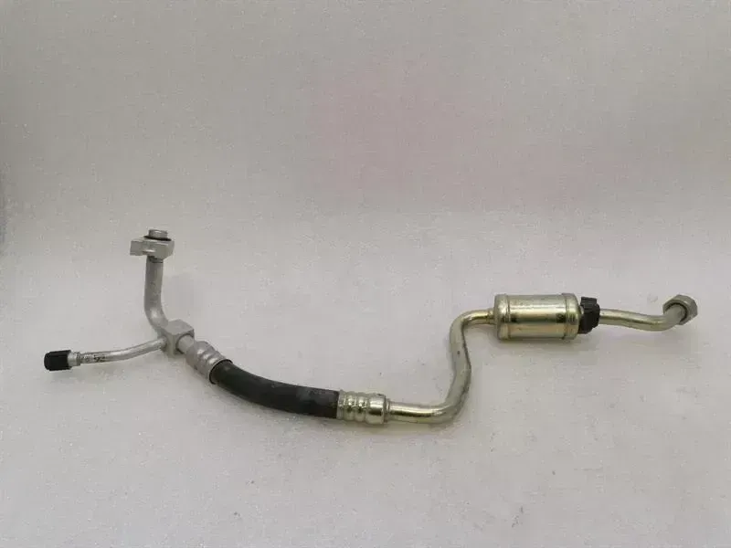 Ferrari 458 A/C Pipe Ferrari 458 F142 Spider A/C Pipe 83208200 Air C...