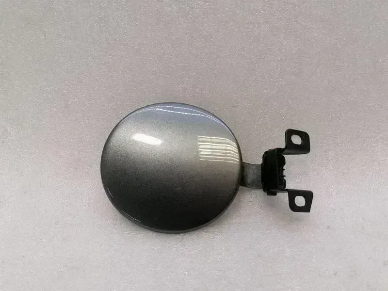 Ferrari 458 Fuel filler cap Ferrari 458 F142 Spider fuel filler cap 8161841...