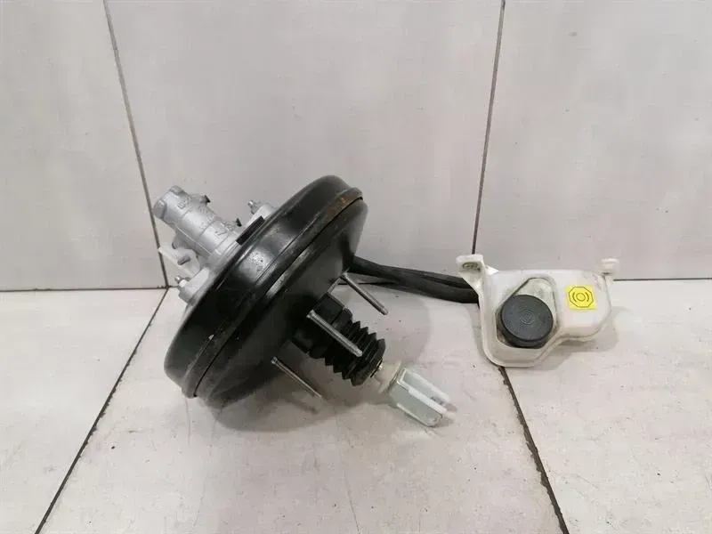 Ferrari 458 Brake Servo Ferrari 458 F142 Spider Brake Servo 248907 Brak...