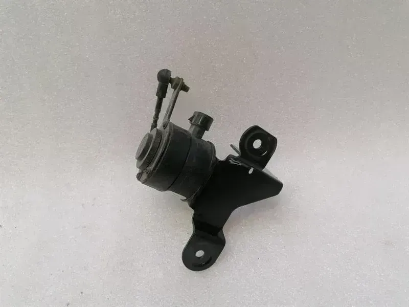 Ferrari 458 Sensor FERRARI 458 F142 SPIDER SENSOR 238243 LEVEL LEV...