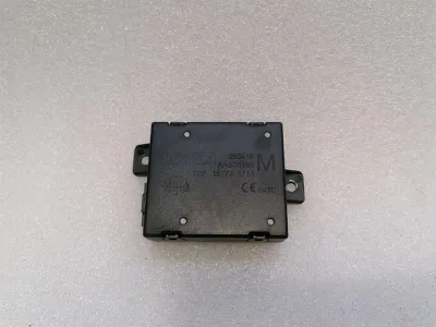 Module électronique ECU 293416 pour Ferrari 458 F142 Spider, capteur anti-soulèvement