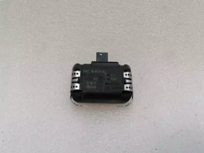 Ferrari 458 F142 Spider Sensor 60684944 Regen Regensensor