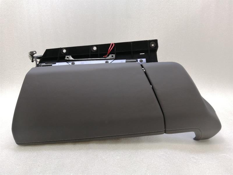Ferrari 458 бардачок Ferrari 458 F142 Spider Glovebox 82875000 RHD R...