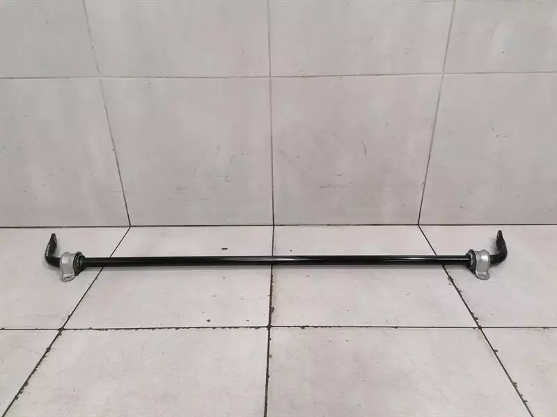Ferrari 458 2009-2016 Ferrari 458 F142 Spider Anti Roll Bar Rear 249199 Rear Stabiliser Bar